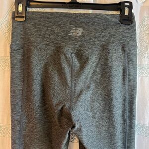 New Balance leggings